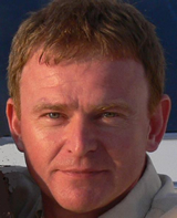 Robert Fleming