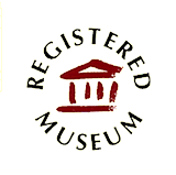 Registered Museum 