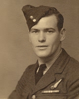 Ernie Reynolds