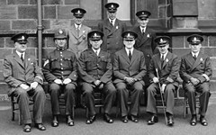 Group photograph