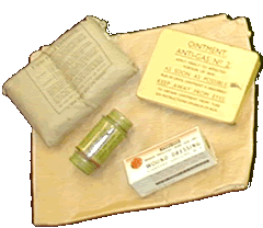 Medical Kit