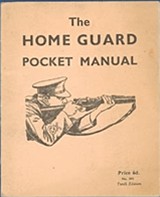 Home Guard Manual