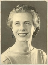Jeanne Bullard