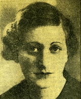 H�l�ne Vagliano