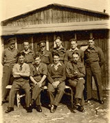 Stalag XVIIIA