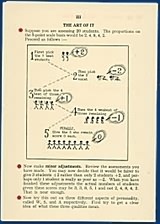 student assessment