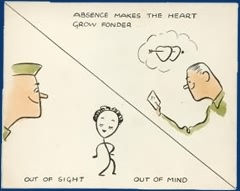 Epidiascope Card