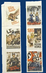 stamps