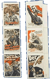 stamps