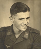 Robert Frettl&ouml;hr