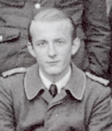 Erwin Grubba