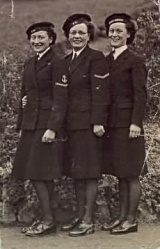 Group Photograph