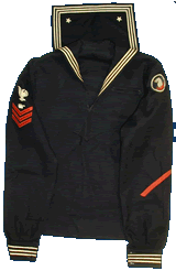 uniform
