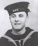 Bill Smith