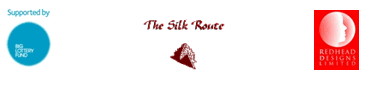 logos
