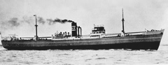 SS Royal Sceptre