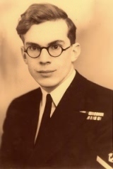 Douglas Hamby