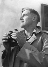 Godfrey Talbot 1942