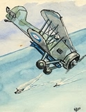 1939/1940