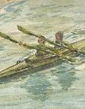 1941
