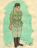 1944