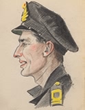 1945