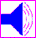 audio clip