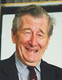 Trustees
