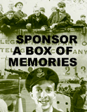 Corporate Sponsorship
