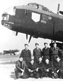 War in the Air - Allied: British and Commonwealth