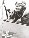 War in the Air - Allied: Europe