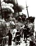 War at Sea