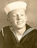 War at Sea - Allied: USA