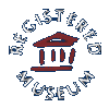 Registered Museum