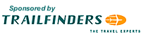 Sponsored by Trailfinders