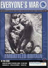 Journal Spring/Summer 2007 Embattled Britain