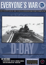 Journal Spring/Summer 2004 D-Day